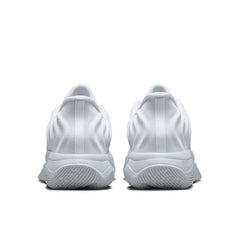 Nike Giannis Immortality 4 "Humility"