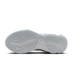 Nike Giannis Immortality 4 "Humility"