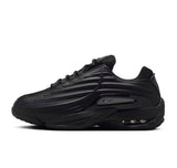 Nike Hot Step 2 "Drake NOCTA Black"