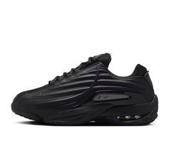 Nike Hot Step 2 "Drake NOCTA Black"