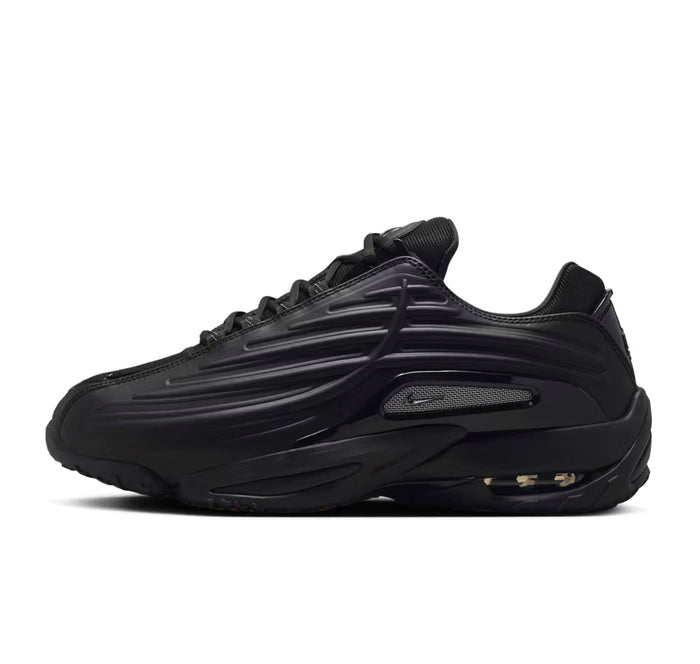 Nike Hot Step 2 "Drake NOCTA Black"