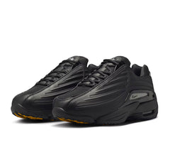 Nike Hot Step 2 "Drake NOCTA Black"