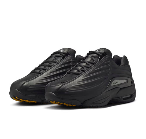 Nike Hot Step 2 