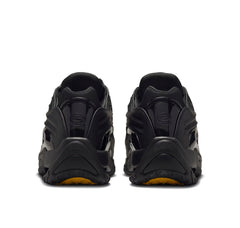 Nike Hot Step 2 "Drake NOCTA Black"