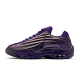 Nike Hot Step 2 "Drake NOCTA Eggplant"