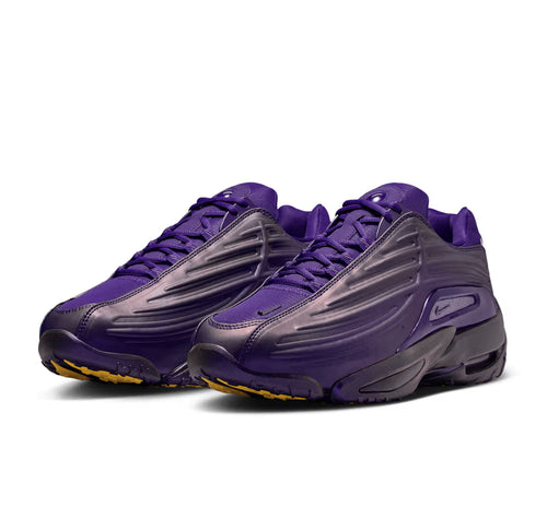 Nike Hot Step 2 