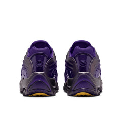 Nike Hot Step 2 "Drake NOCTA Eggplant"