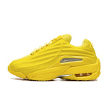 Nike Hot Step 2 Drake NOCTA Opti Yellow