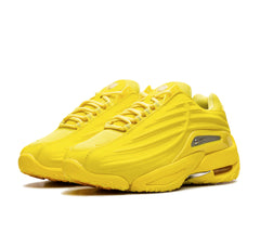 Nike Hot Step 2 Drake NOCTA Opti Yellow