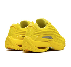 Nike Hot Step 2 Drake NOCTA Opti Yellow