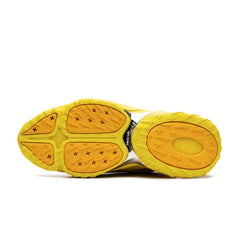 Nike Hot Step 2 Drake NOCTA Opti Yellow