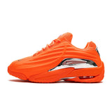 Nike Hot Step 2 Drake NOCTA Total Orange