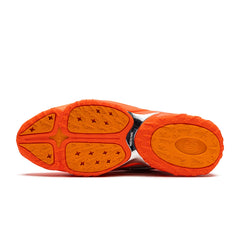 Nike Hot Step 2 Drake NOCTA Total Orange