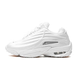 Nike Hot Step 2 Drake NOCTA "White"