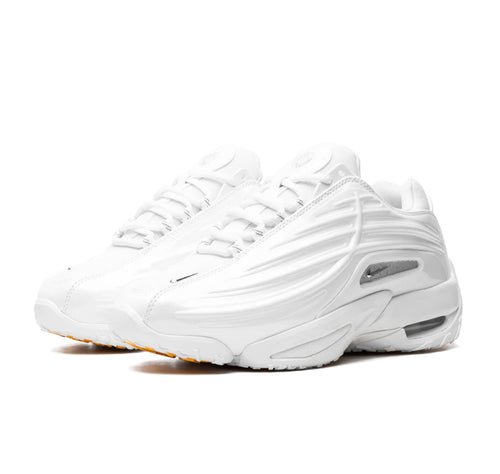 Nike Hot Step 2 Drake NOCTA 