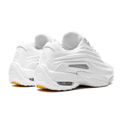 Nike Hot Step 2 Drake NOCTA "White"