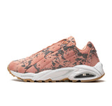 Nike Hot Step Air Terra Drake NOCTA Snakeskin Pink Quartz