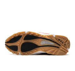 Nike Hot Step Air Terra Drake NOCTA Snakeskin Pink Quartz