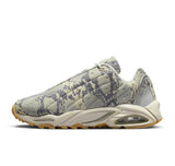 Nike Hot Step Air Terra Drake NOCTA Snakeskin