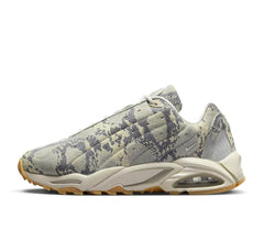 Nike Hot Step Air Terra Drake NOCTA Snakeskin