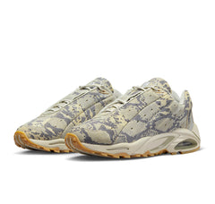 Nike Hot Step Air Terra Drake NOCTA Snakeskin