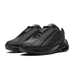 Nike Hot Step Air Terra Drake NOCTA Triple Black