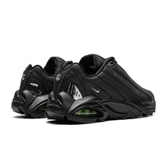 Nike Hot Step Air Terra Drake NOCTA Triple Black