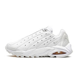 Nike Hot Step Air Terra Drake NOCTA White