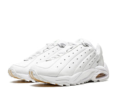 Nike Hot Step Air Terra Drake NOCTA White