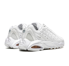 Nike Hot Step Air Terra Drake NOCTA White