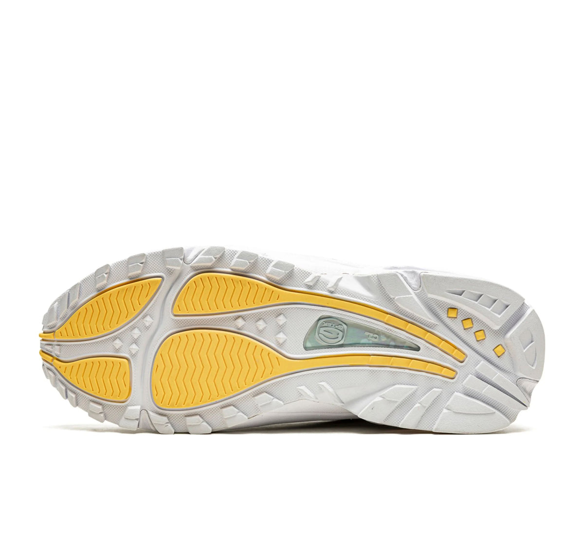 Nike Hot Step Air Terra Drake NOCTA White