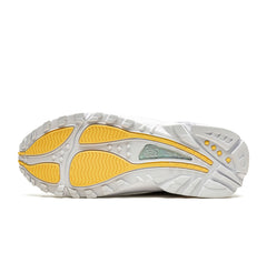 Nike Hot Step Air Terra Drake NOCTA White