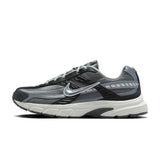 Nike Initiator "Anthracite Metallic Cool Grey"