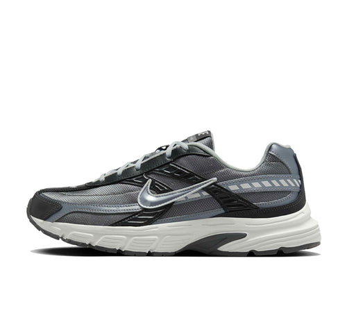 Nike Initiator 