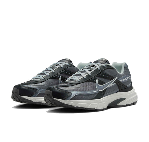 Nike Initiator 