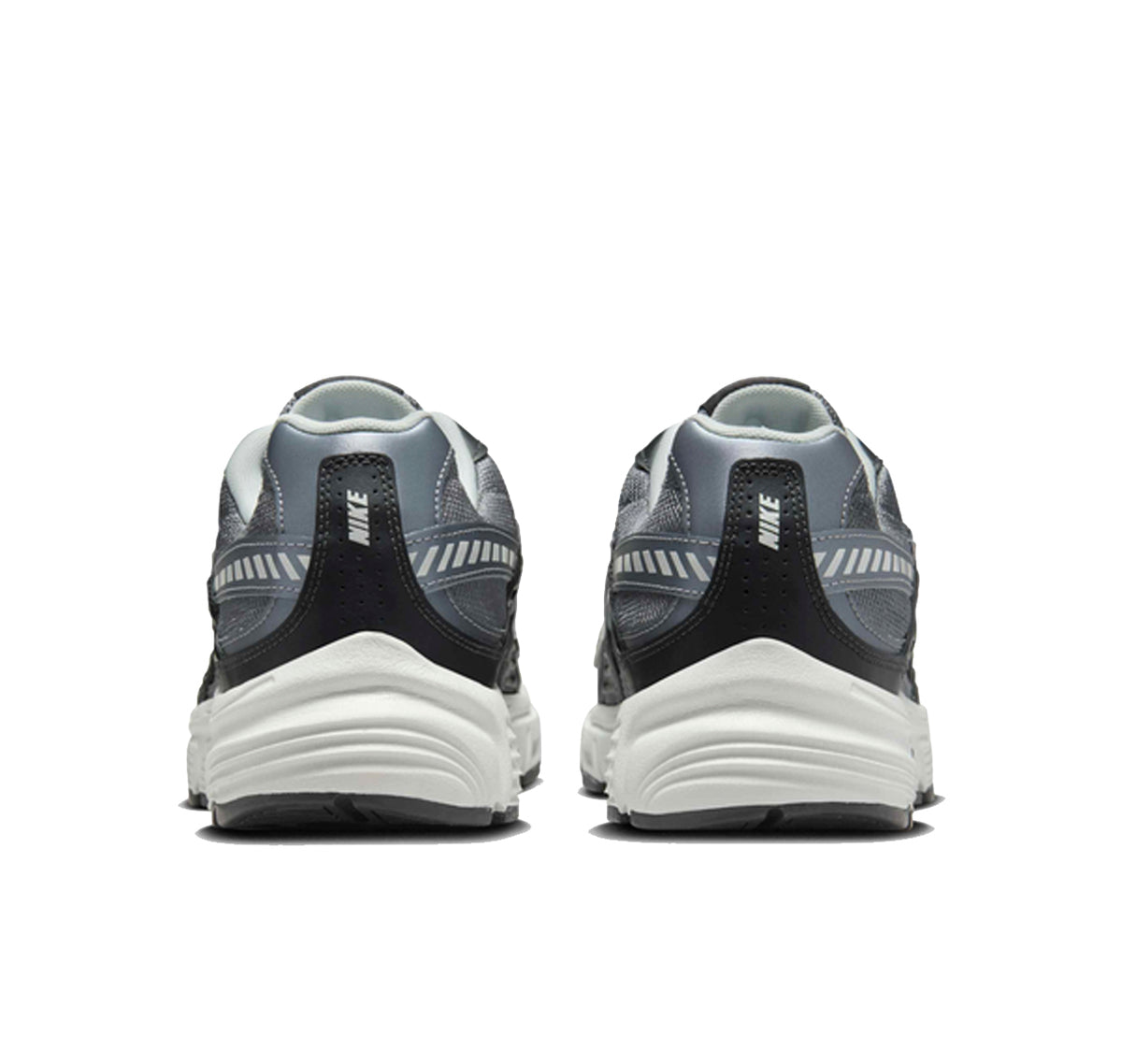 Nike Initiator "Anthracite Metallic Cool Grey"
