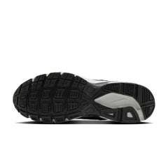 Nike Initiator "Anthracite Metallic Cool Grey"