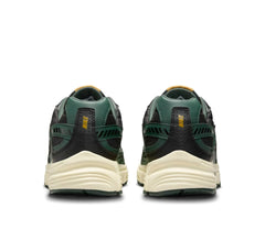 Nike Initiator "Black Vintage Green Coconut Milk Bronzine"