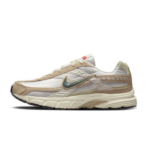 Nike Initiator 