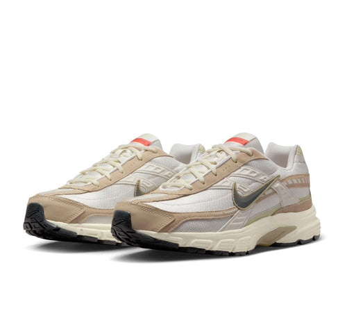 Nike Initiator 