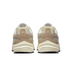Nike Initiator "Light Bone Cargo Khaki"