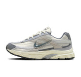 Nike Initiator "Light Bone Smoke Grey"