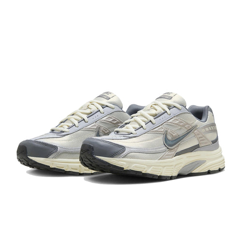 Nike Initiator 