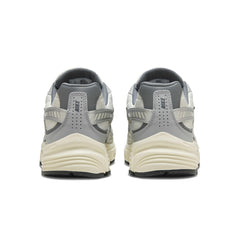 Nike Initiator "Light Bone Smoke Grey"