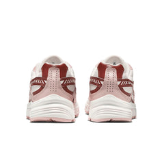 Nike Initiator "Red Sepia Echo Pink"