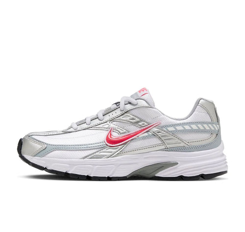 Nike Initiator 