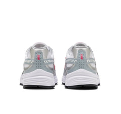 Nike Initiator "Silver Red"
