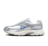 Nike Initiator "Summit White Light Smoke Grey Photon Dust Ashen Slate"