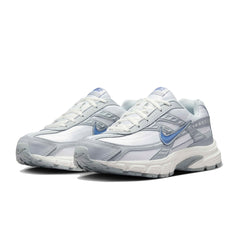 Nike Initiator "Summit White Light Smoke Grey Photon Dust Ashen Slate"
