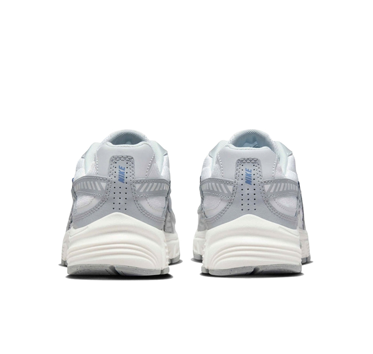 Nike Initiator "Summit White Light Smoke Grey Photon Dust Ashen Slate"